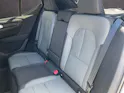 Volvo XC40 2.0 B3 MH Plus Dark
