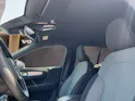 Volvo XC40 2.0 B3 MH Plus Dark