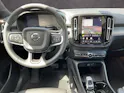 Volvo XC40 2.0 B3 MH Plus Dark