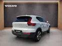 Volvo XC40 2.0 B3 MH Plus Dark