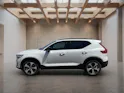 VOLVO XC40 2.0 B3 MH Plus Dark