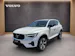 Volvo XC40 2.0 B3 MH Plus Dark