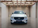VOLVO XC40 2.0 B3 MH Plus Dark
