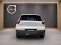Volvo XC40 2.0 B3 MH Plus Dark