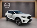 Volvo XC40 2.0 B3 MH Plus Dark