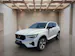 VOLVO XC40 2.0 B3 MH Plus Dark