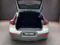 Volvo XC40 2.0 B3 MH Plus Dark