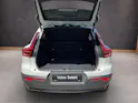 Volvo XC40 2.0 B3 MH Plus Dark
