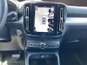 Volvo XC40 2.0 B3 MH Plus Dark