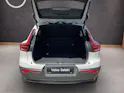 Volvo XC40 2.0 B3 MH Plus Dark
