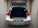 VOLVO XC40 2.0 B3 MH Plus Dark
