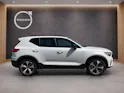 Volvo XC40 2.0 B3 MH Plus Dark
