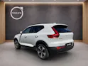 Volvo XC40 2.0 B3 MH Plus Dark