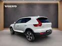 Volvo XC40 2.0 B3 MH Plus Dark