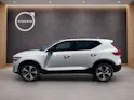 Volvo XC40 2.0 B3 MH Plus Dark