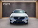 Volvo XC40 2.0 B3 MH Plus Dark