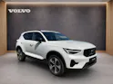 Volvo XC40 2.0 B3 MH Plus Dark
