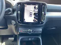Volvo XC40 2.0 B3 MH Plus Dark