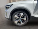 VOLVO XC40 2.0 B3 MH Plus Dark