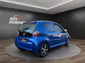 Toyota Aygo 1.0 VVT-i Linea Luna