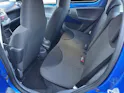 Toyota Aygo 1.0 VVT-i Linea Luna