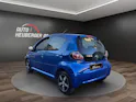 Toyota Aygo 1.0 VVT-i Linea Luna