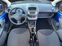 Toyota Aygo 1.0 VVT-i Linea Luna