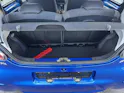 Toyota Aygo 1.0 VVT-i Linea Luna