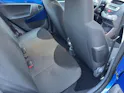 Toyota Aygo 1.0 VVT-i Linea Luna
