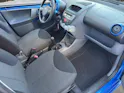 Toyota Aygo 1.0 VVT-i Linea Luna