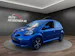 Toyota Aygo 1.0 VVT-i Linea Luna