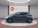 Toyota Yaris 1.5 VVT-i HSD GR Sport