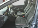 Toyota Yaris 1.5 VVT-i HSD GR Sport