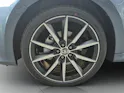 Toyota Yaris 1.5 VVT-i HSD GR Sport