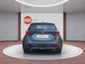 Toyota Yaris 1.5 VVT-i HSD GR Sport