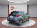 Toyota Yaris 1.5 VVT-i HSD GR Sport