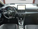 Toyota Yaris 1.5 VVT-i HSD GR Sport