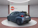 Toyota Yaris 1.5 VVT-i HSD GR Sport