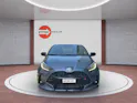 Toyota Yaris 1.5 VVT-i HSD GR Sport