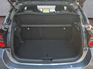 Toyota Yaris 1.5 VVT-i HSD GR Sport