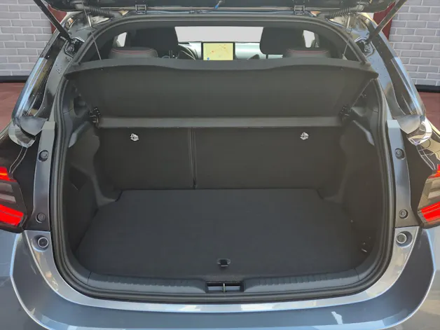 Toyota Yaris 1.5 VVT-i HSD GR Sport