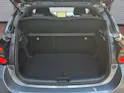 Toyota Yaris 1.5 VVT-i HSD GR Sport