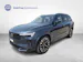 Volvo XC90 2.0 T8 TE Plus Dark eAWD / ab 3,99% Leasing bei Abschluss einer Protect Autoversicherung