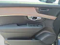 Volvo XC90 2.0 T8 TE Plus Dark eAWD / ab 3,99% Leasing bei Abschluss einer Protect Autoversicherung
