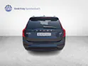 Volvo XC90 2.0 T8 TE Plus Dark eAWD / ab 3,99% Leasing bei Abschluss einer Protect Autoversicherung