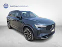 Volvo XC90 2.0 T8 TE Plus Dark eAWD / ab 3,99% Leasing bei Abschluss einer Protect Autoversicherung