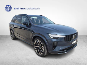 https://vehicle.imgix.net/4368221/6d9d69b0-d5a8-40f5-97fc-835bc98761cb.jpg