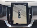 Volvo XC90 2.0 T8 TE Plus Dark eAWD / ab 3,99% Leasing bei Abschluss einer Protect Autoversicherung