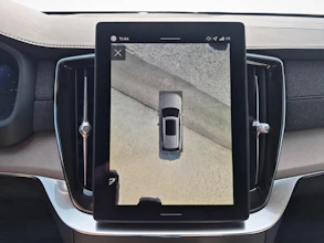https://vehicle.imgix.net/4368221/7c30128c-06e7-42e0-aedc-8092b4338743.jpg