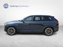 Volvo XC90 2.0 T8 TE Plus Dark eAWD / ab 3,99% Leasing bei Abschluss einer Protect Autoversicherung
